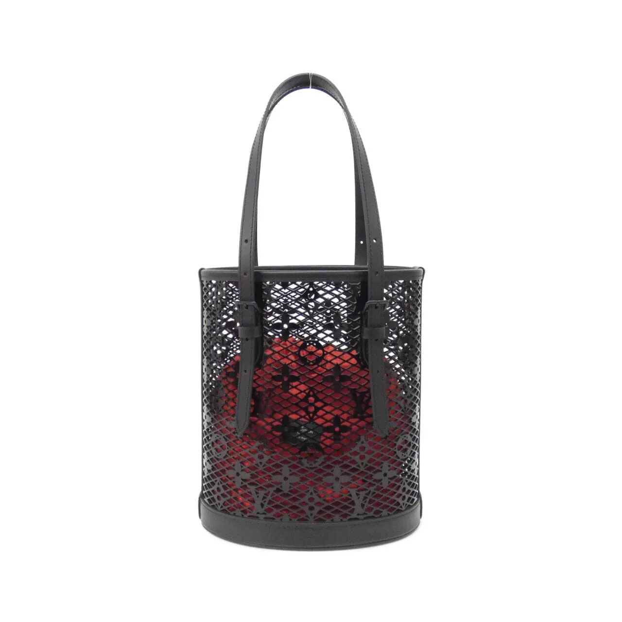 LOUIS VUITTON M20352 Shoulder Monogram