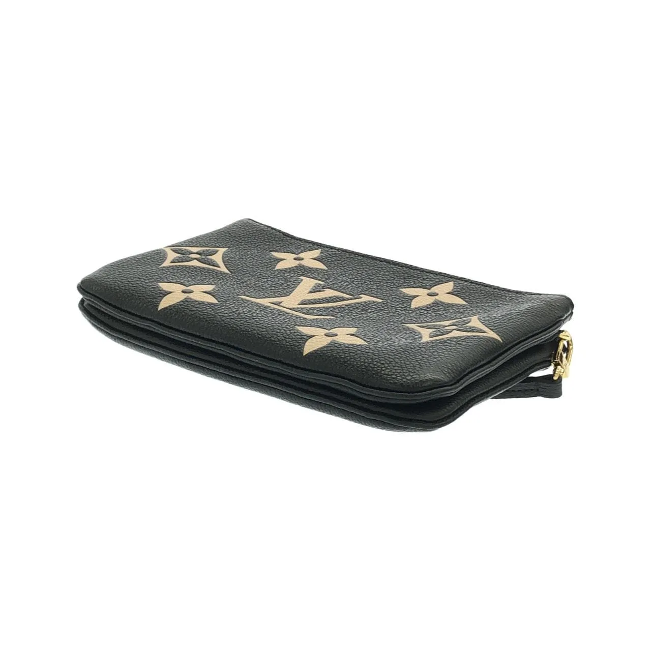 LOUIS VUITTON Pochette M80787 肩背包 Monogram 2
