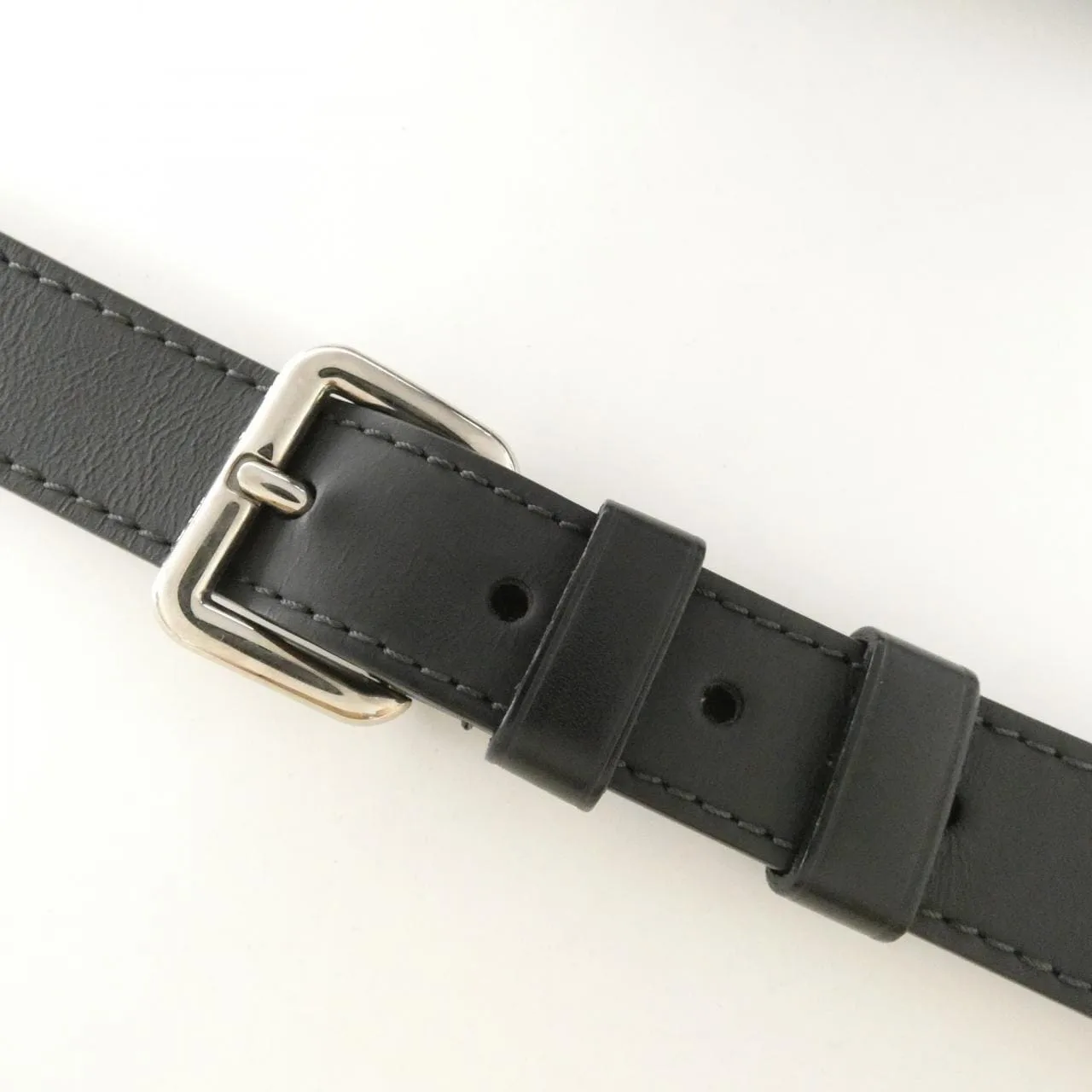 LOUIS VUITTON N41348 Shoulder Damier Black Damier Rank B - Thumbnail 8