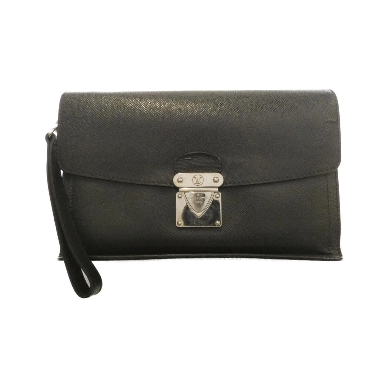 LOUIS VUITTON M32592 Business
