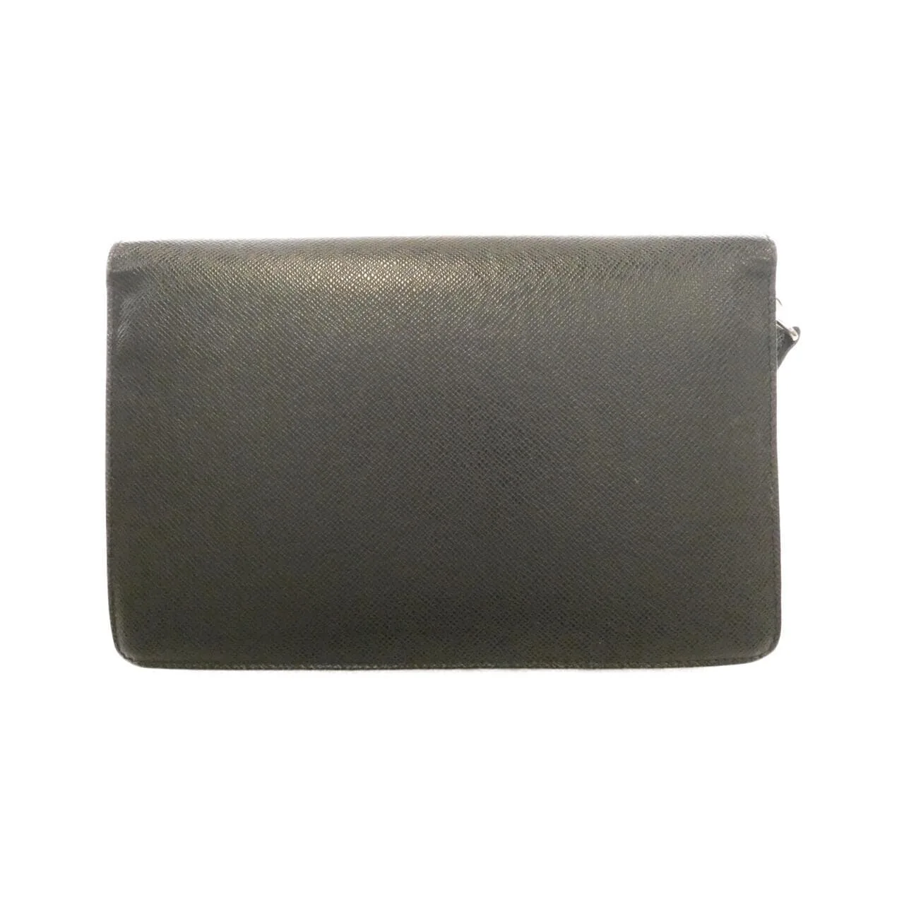 LOUIS VUITTON M32592 Business 2