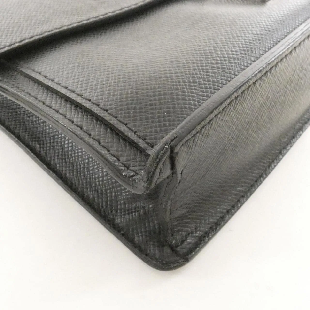 LOUIS VUITTON M32592 Business 3