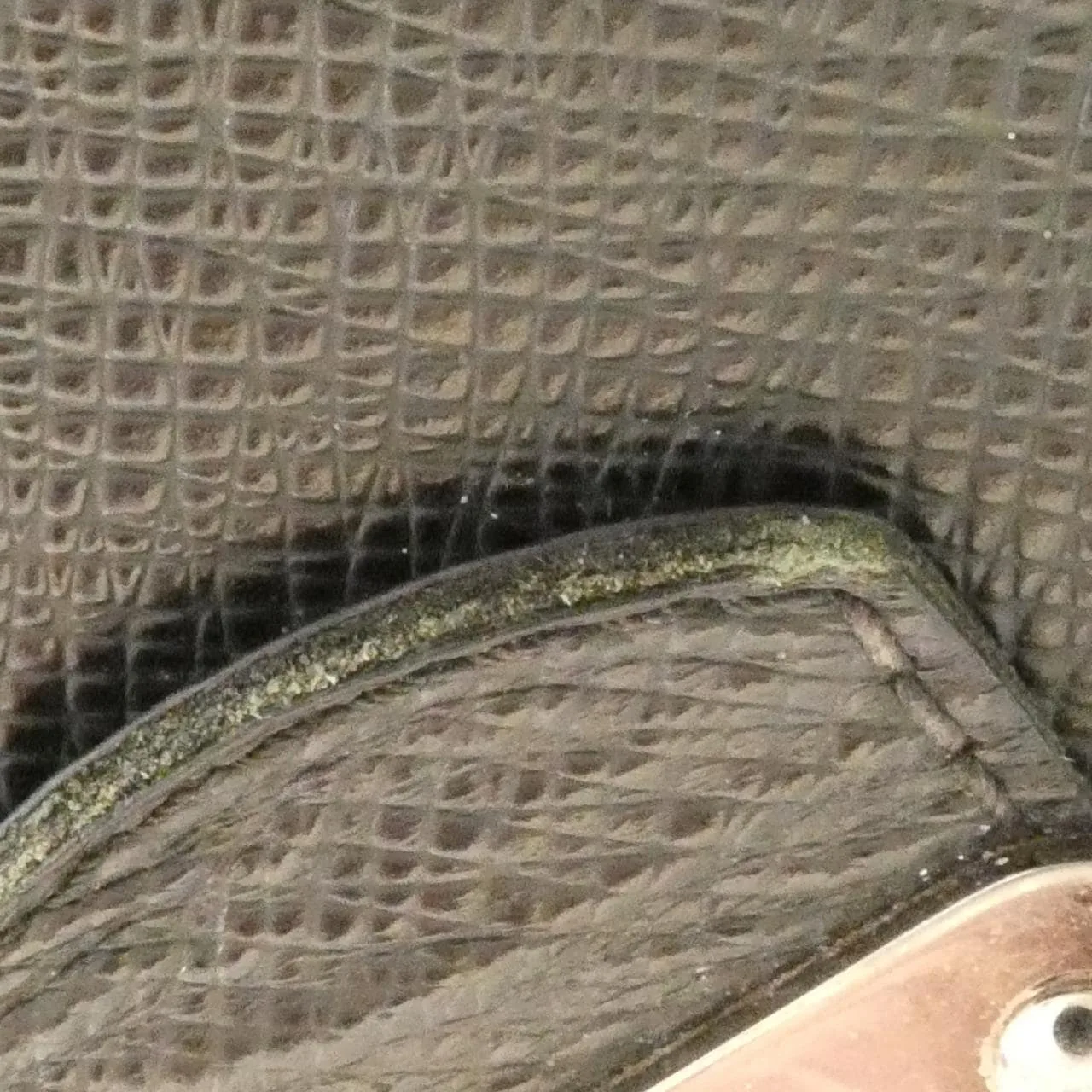 LOUIS VUITTON M32592 Business 4