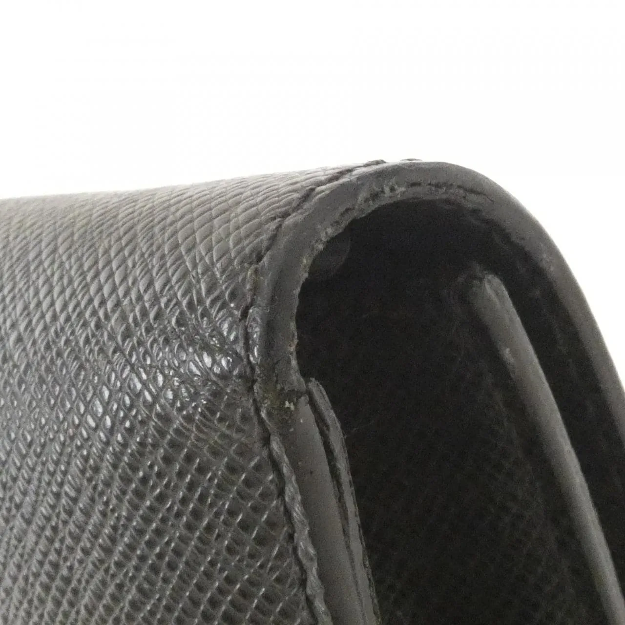 LOUIS VUITTON M32592 Business 5