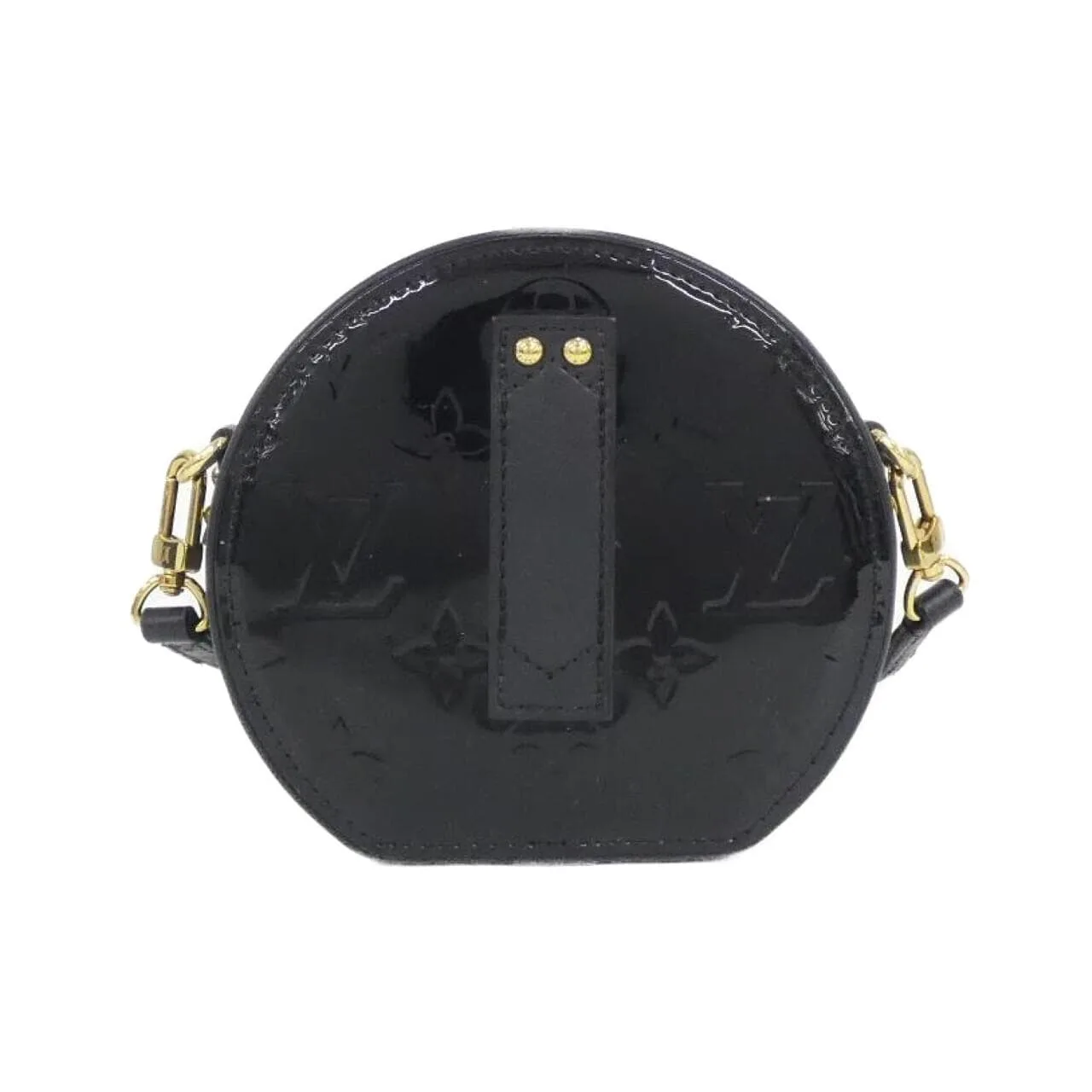 LOUIS VUITTON M90469 Shoulder Vernis 2