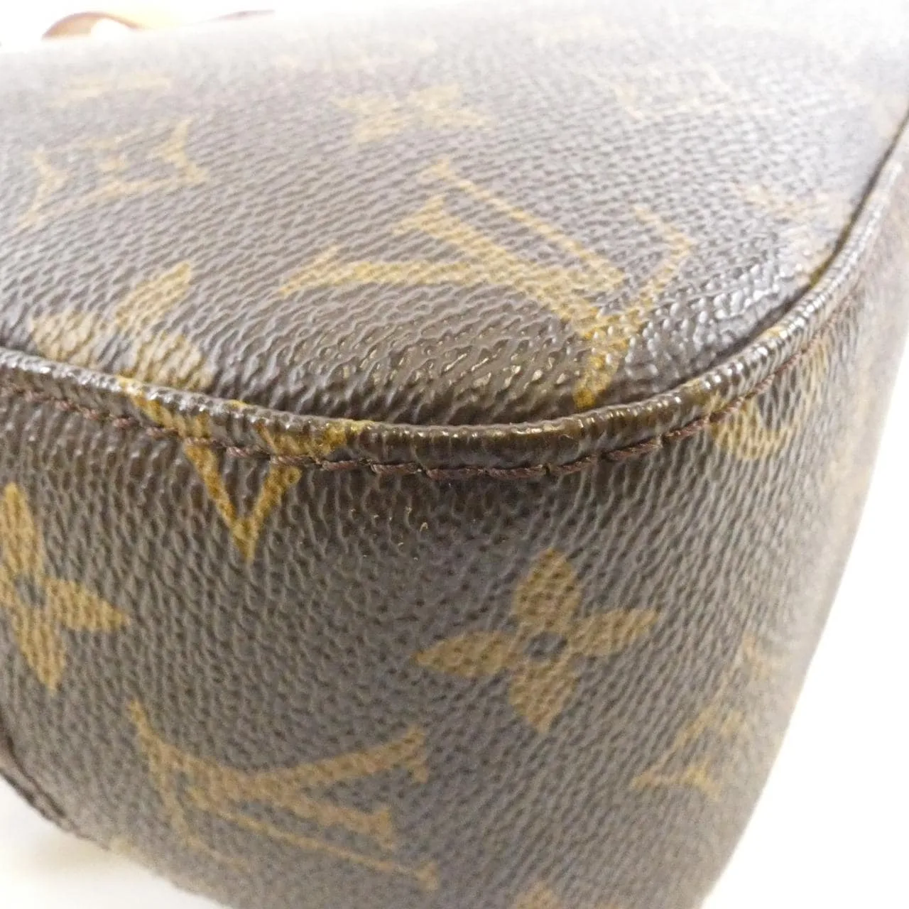 LOUIS VUITTON M47500 Handbag Monogram 2