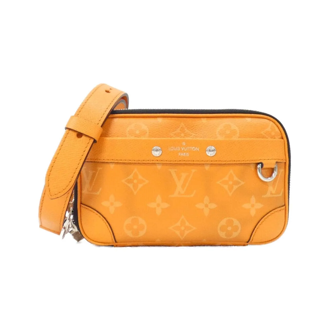 LOUIS VUITTON M31073 Shoulder Canvas