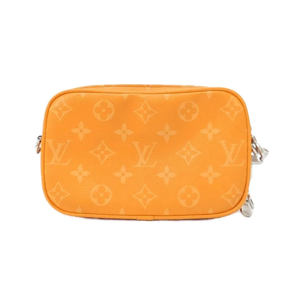 LOUIS VUITTON M31073 Shoulder Canvas 2