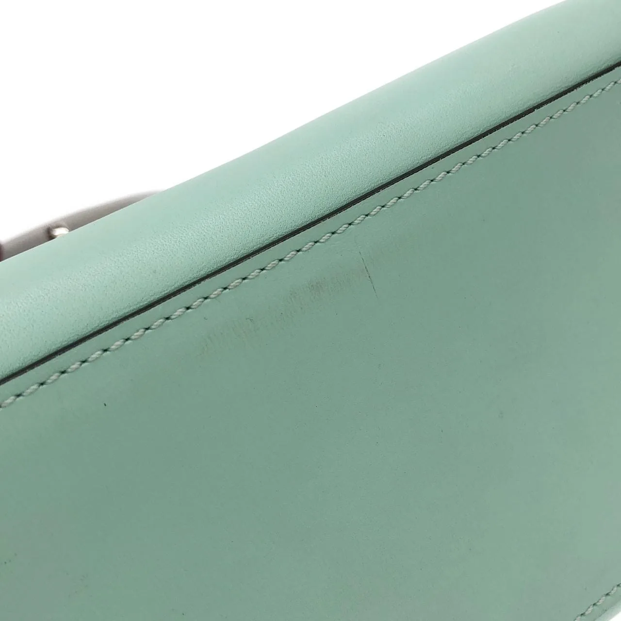 LOUIS VUITTON Steamer 手提包 2