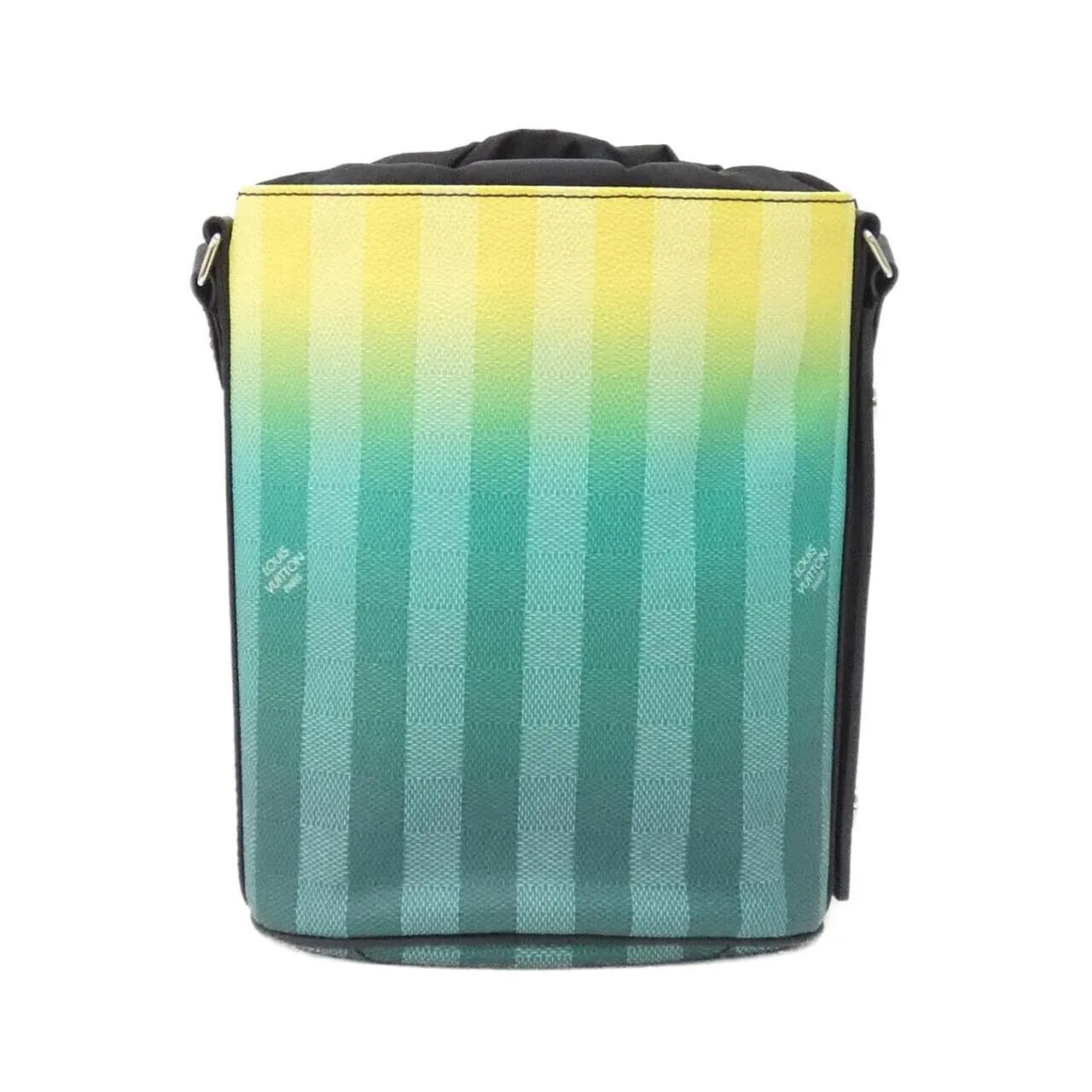 LOUIS VUITTON M59920 Shoulder Damier 2