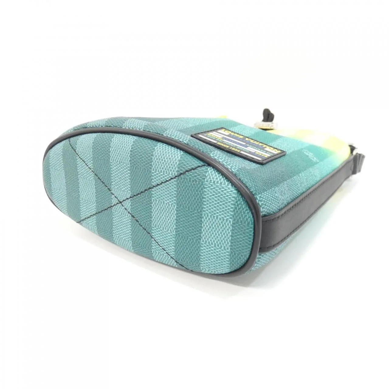 LOUIS VUITTON M59920 Shoulder Damier 3
