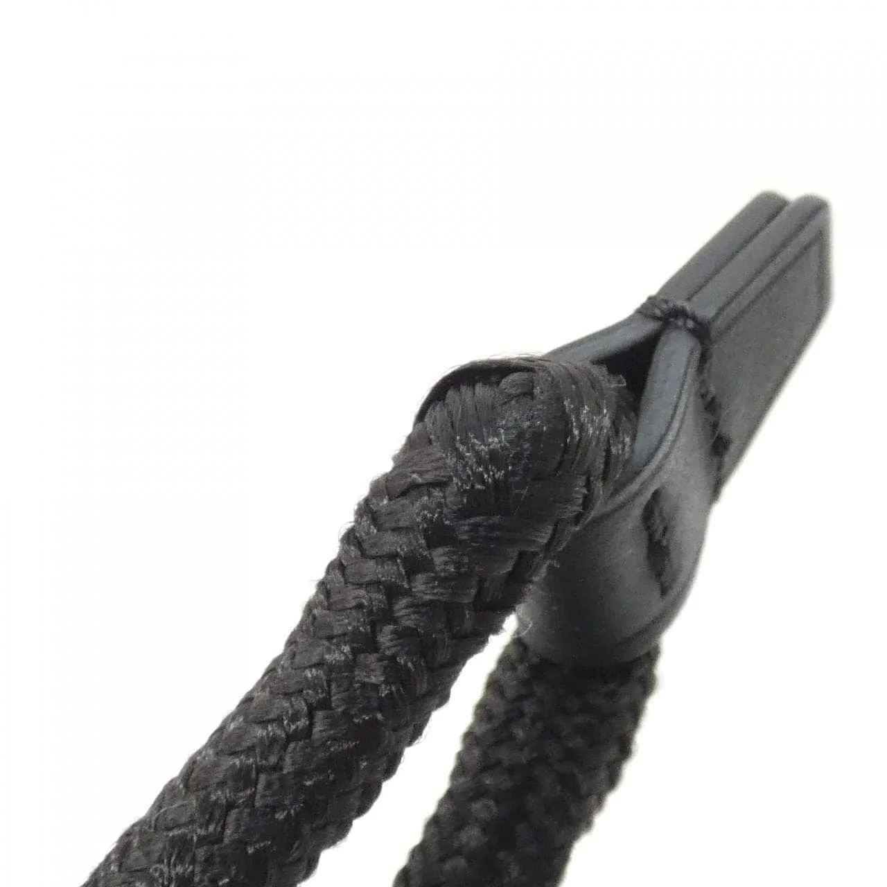 LOUIS VUITTON M59920 Shoulder Damier 5