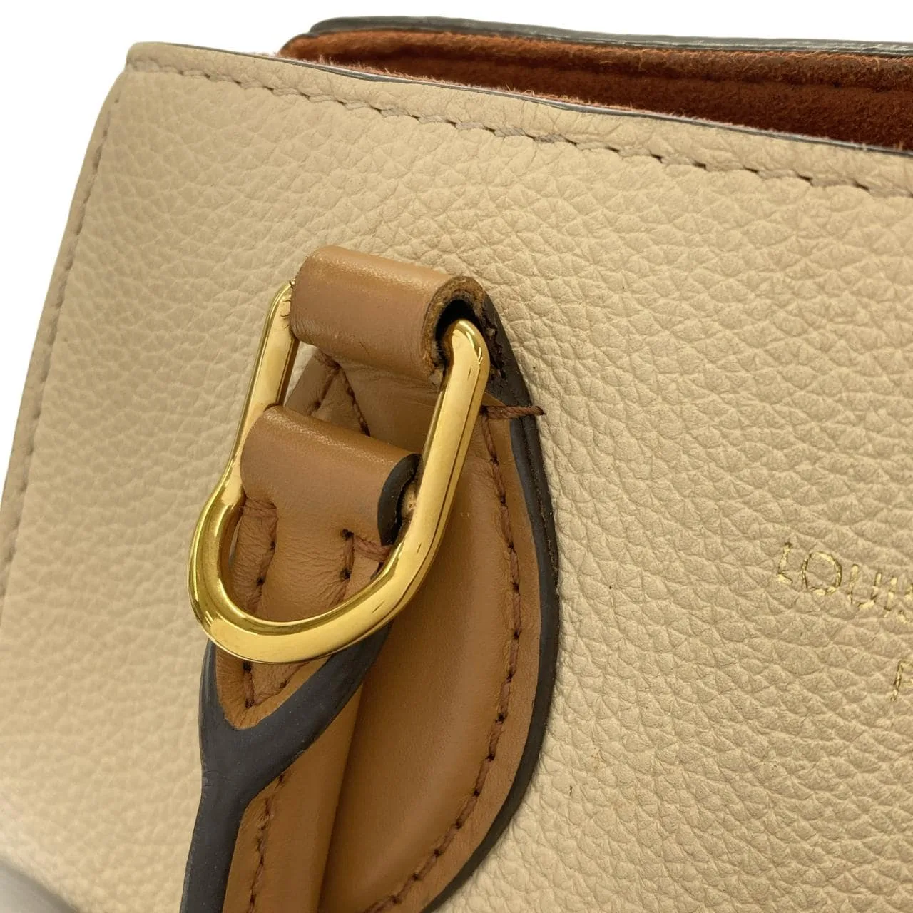 LOUIS VUITTON M45376 托特包 Monogram 5