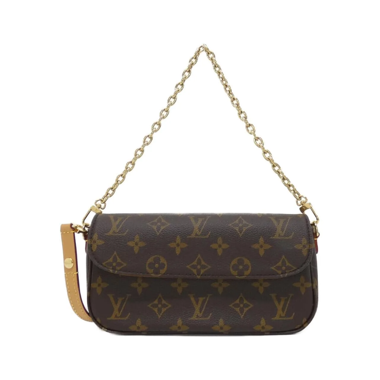 LOUIS VUITTON M81911 Shoulder Monogram