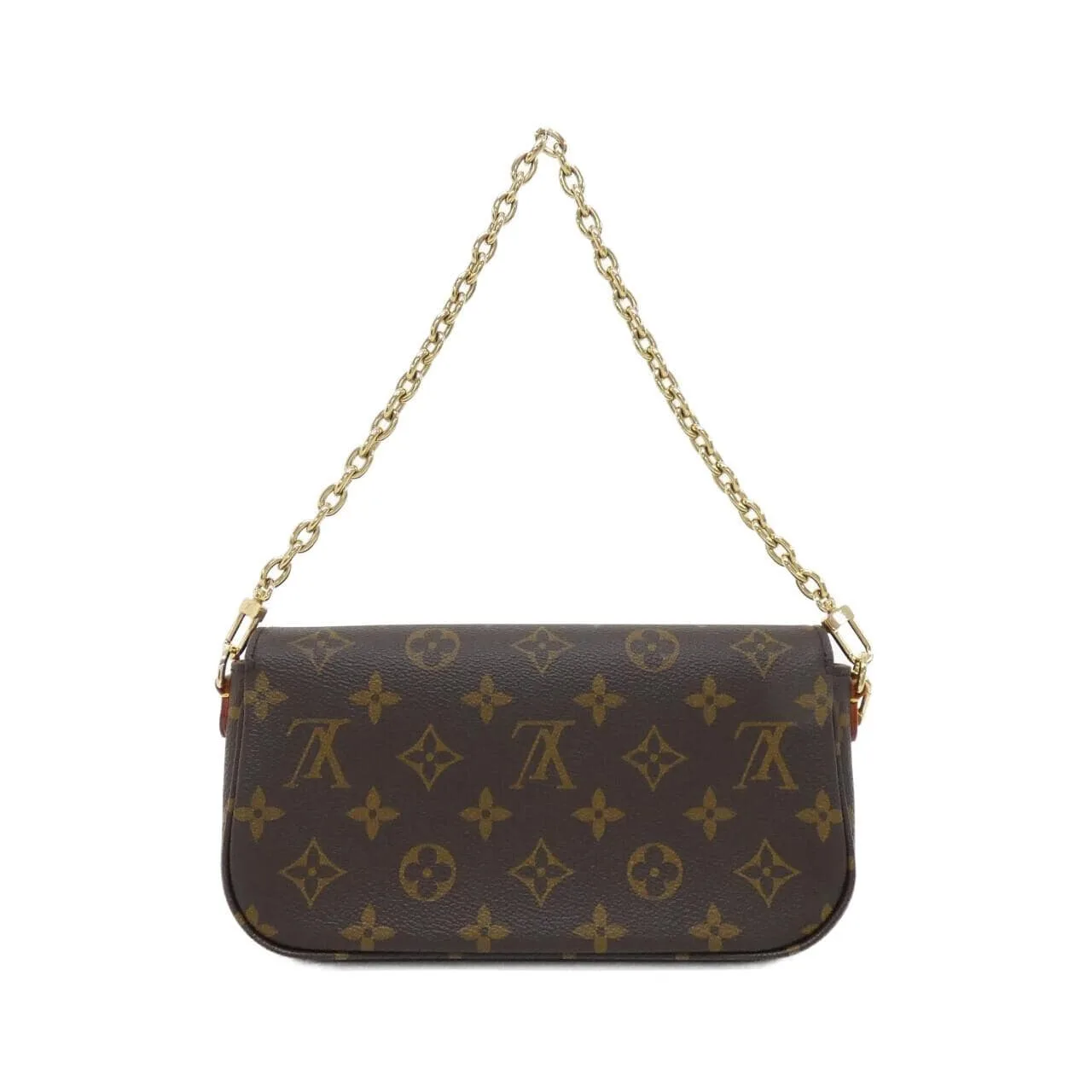 LOUIS VUITTON M81911 Shoulder Monogram 2