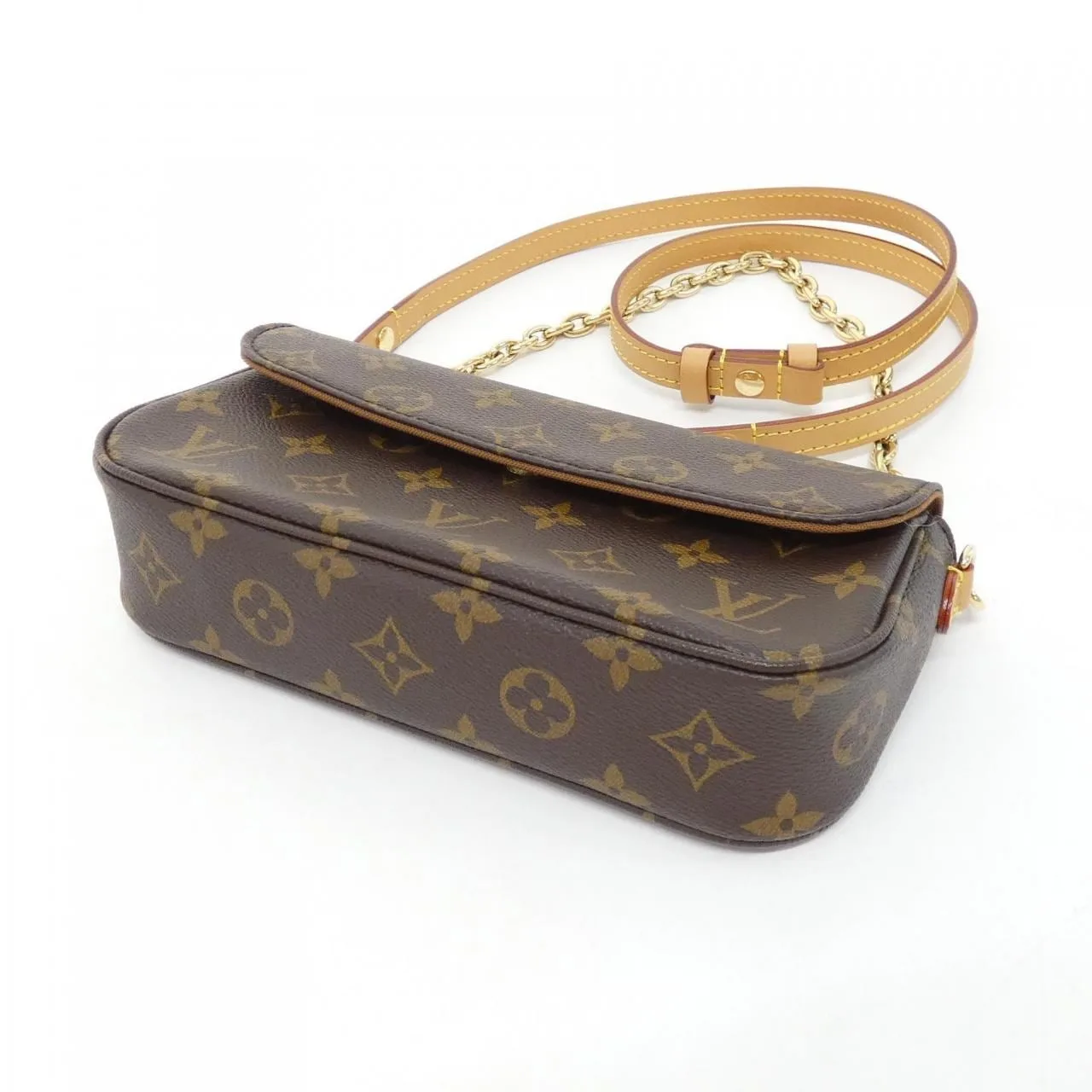 LOUIS VUITTON M81911 Shoulder Monogram 3
