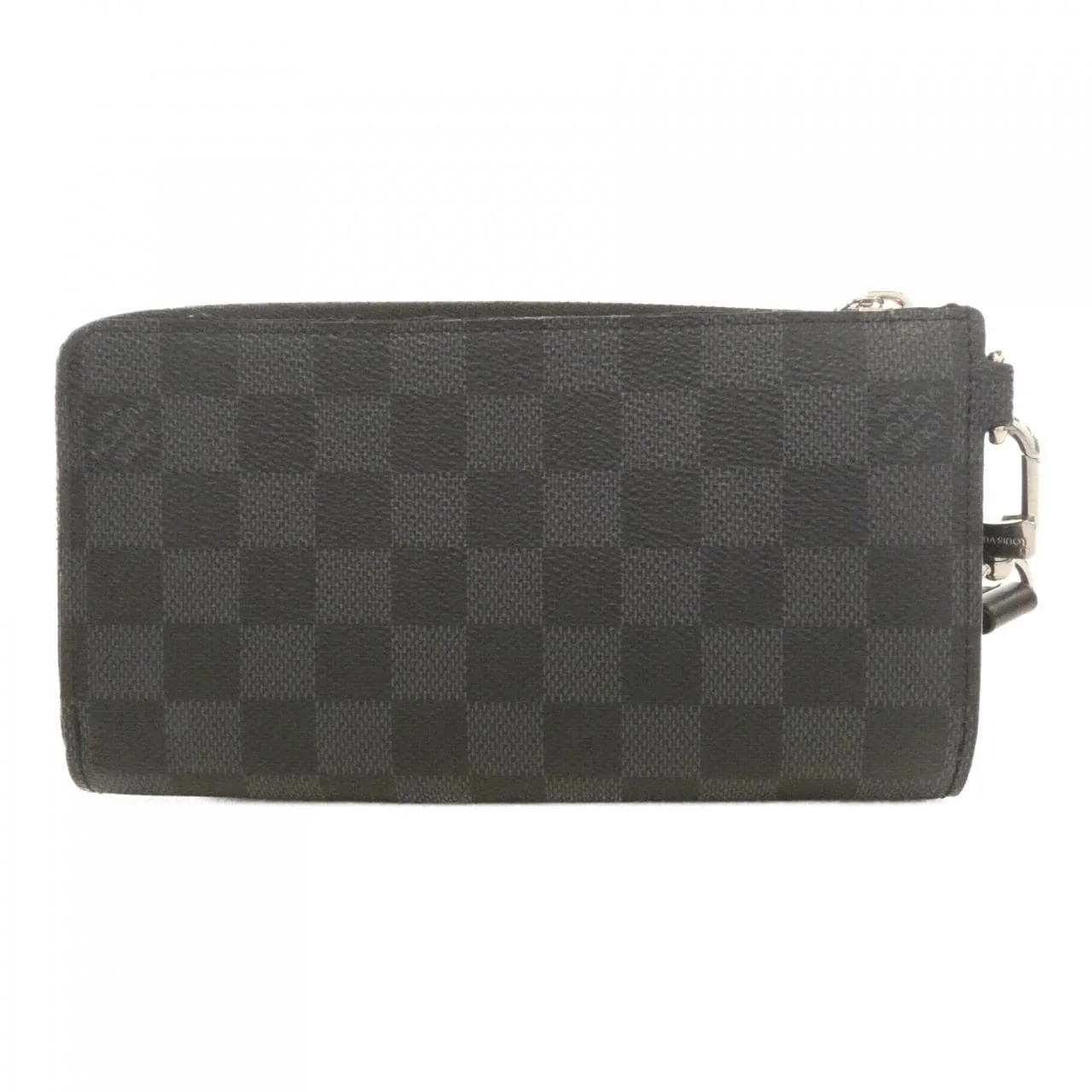 LOUIS VUITTON N60379 銀包 Damier 2