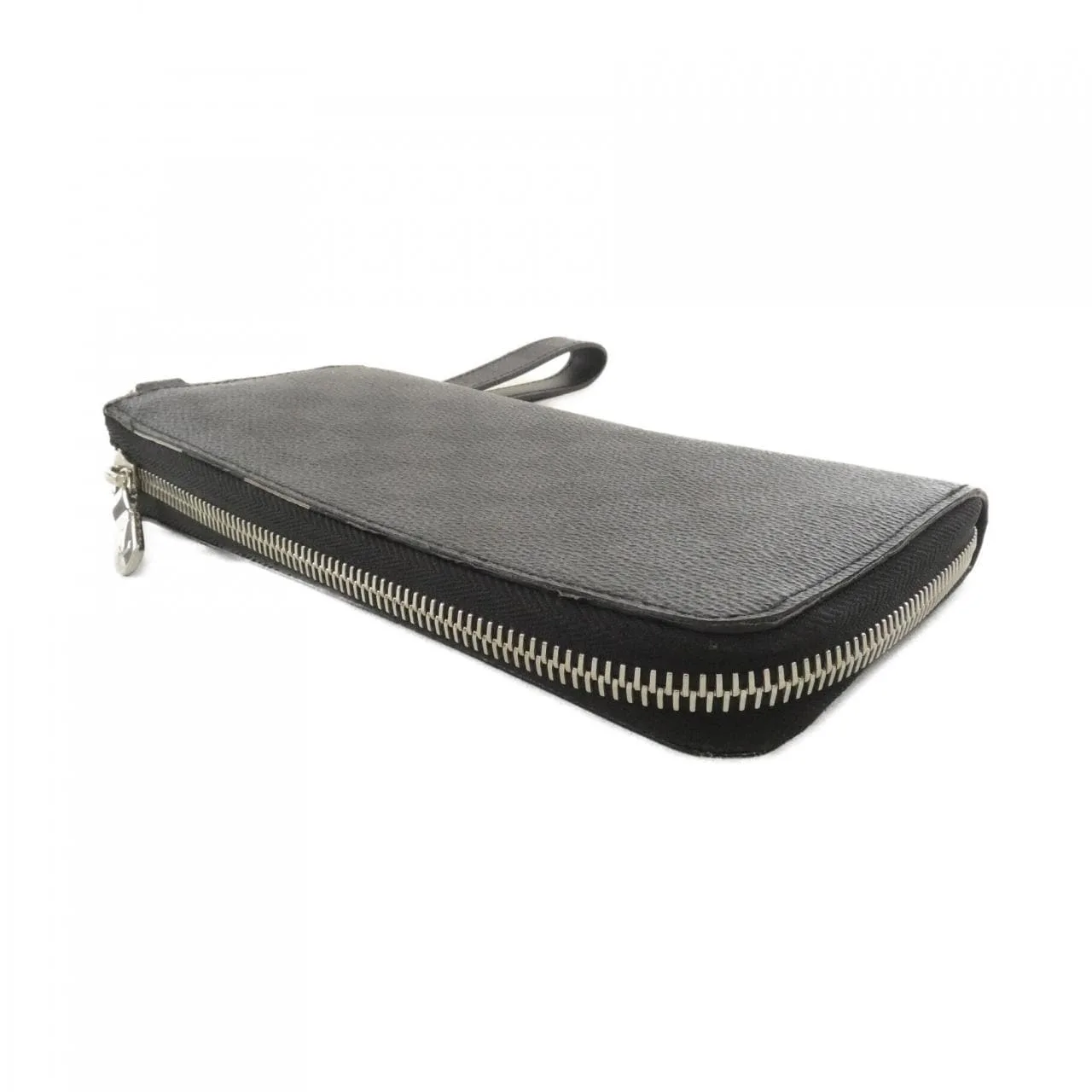 LOUIS VUITTON N60379 銀包 Damier 3