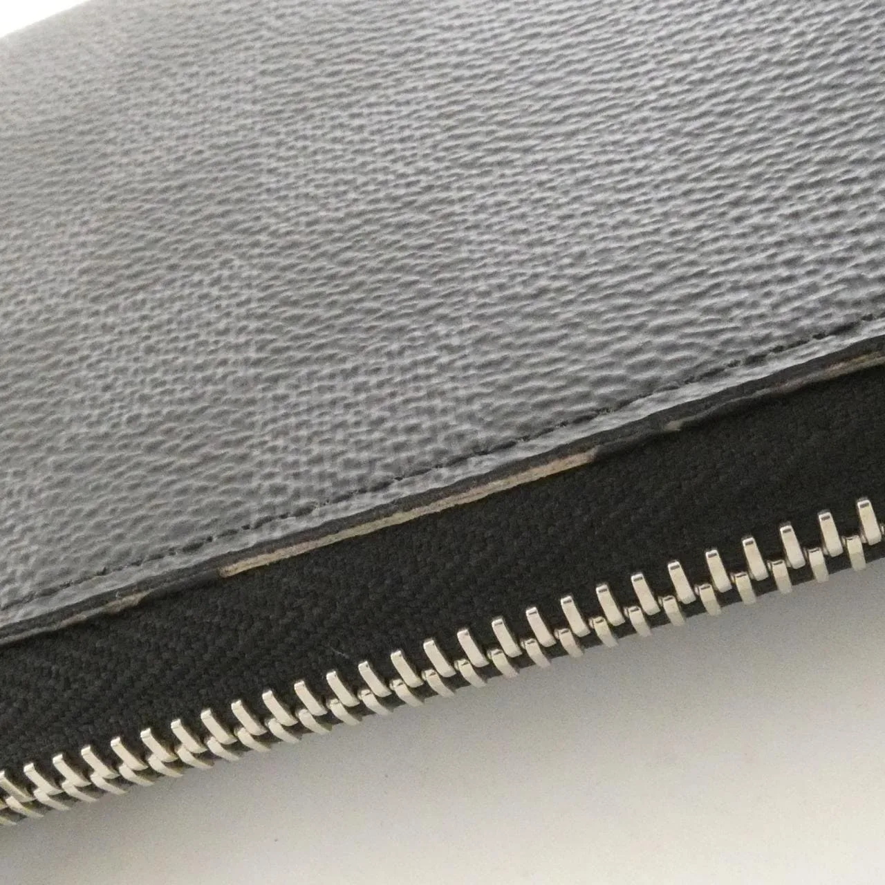 LOUIS VUITTON N60379 銀包 Damier 4