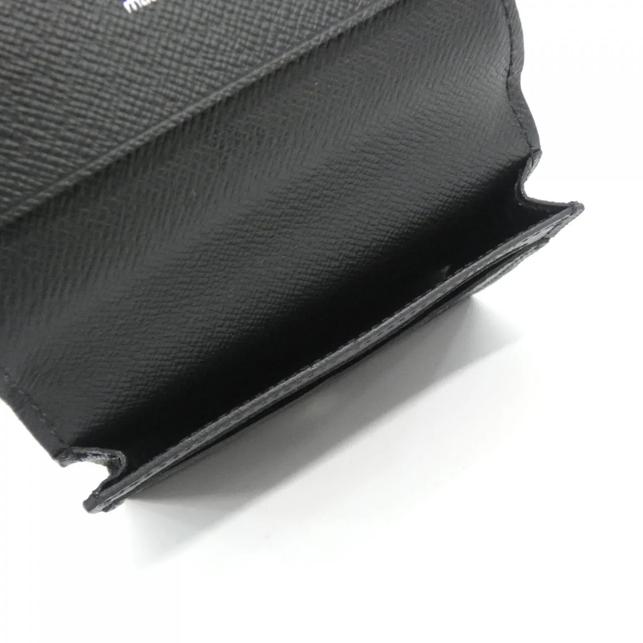 LOUIS VUITTON N63338 Card Case Damier 4