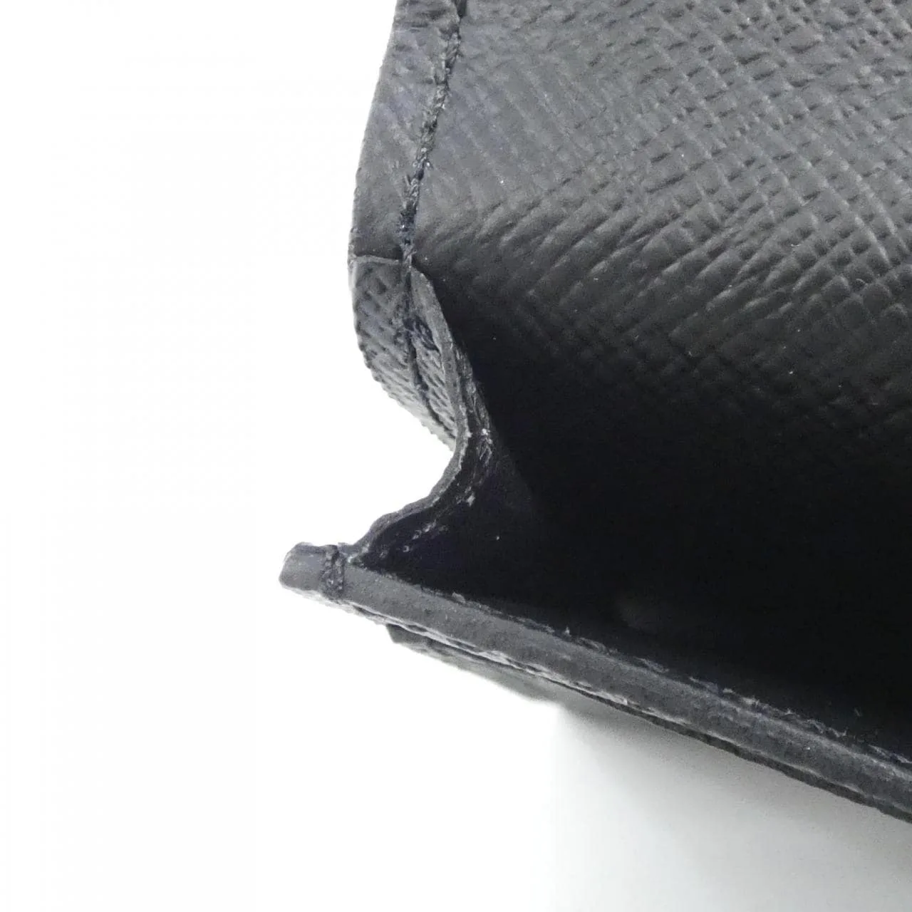 LOUIS VUITTON N63338 Card Case Damier 5