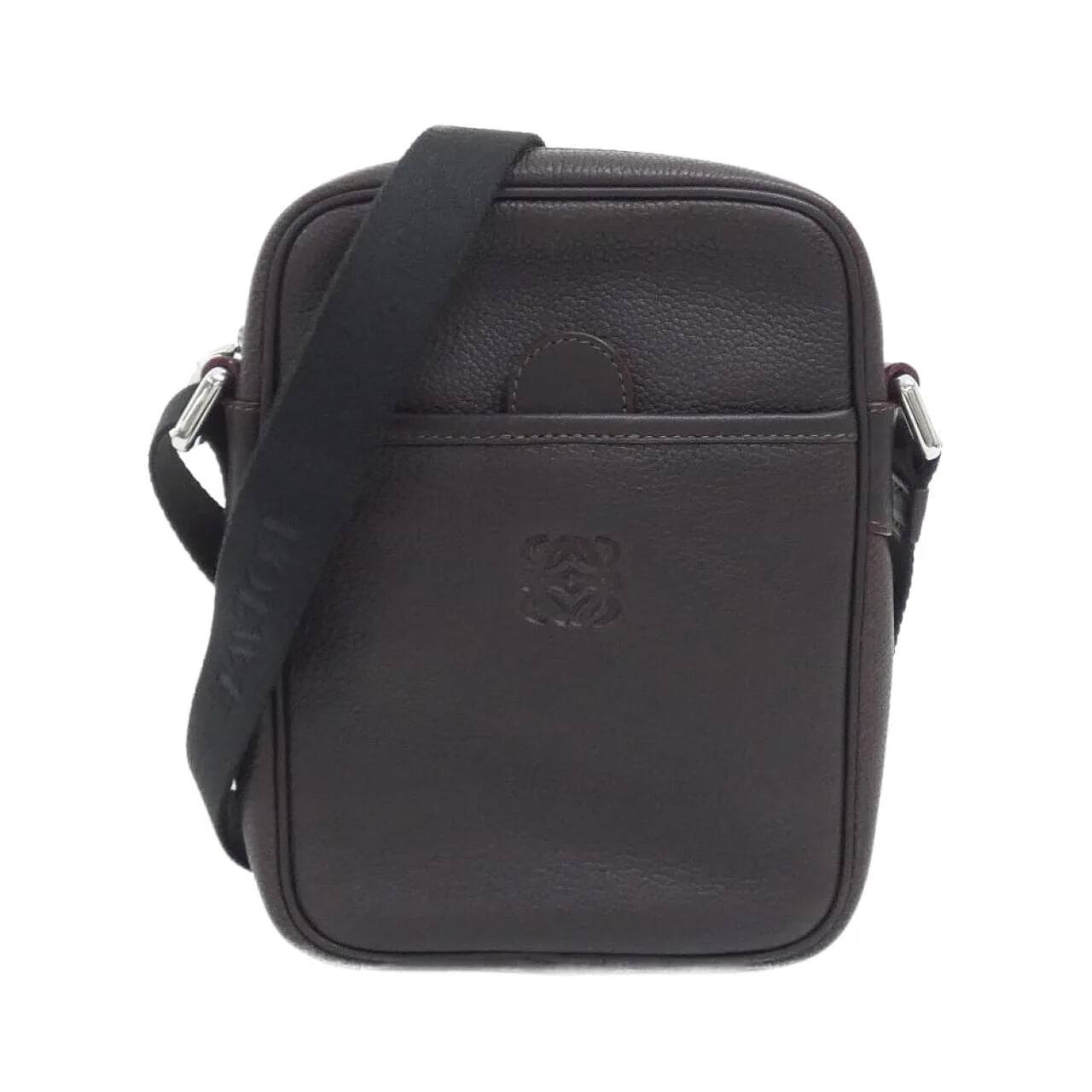 LOEWE 323 26 B06 肩背包