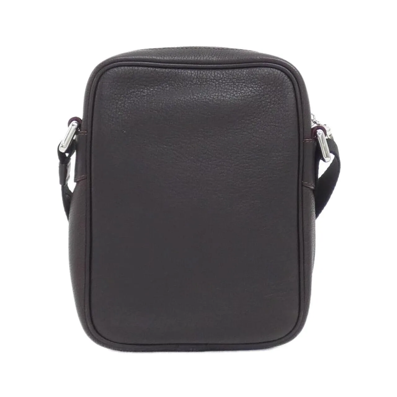 LOEWE 323 26 B06 肩背包 2