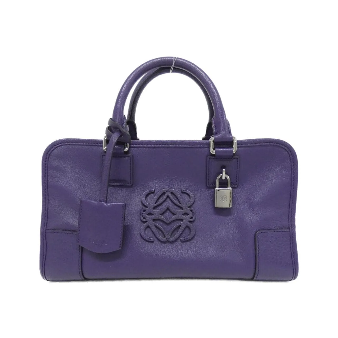 LOEWE Amazona 352 95 A03 Handbag