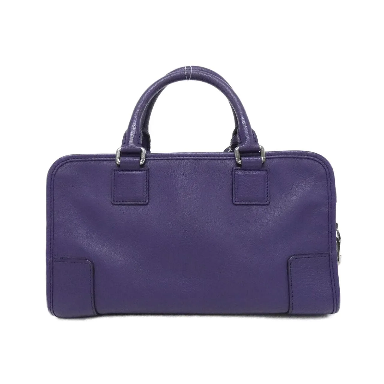 LOEWE Amazona 352 95 A03 手提包 2