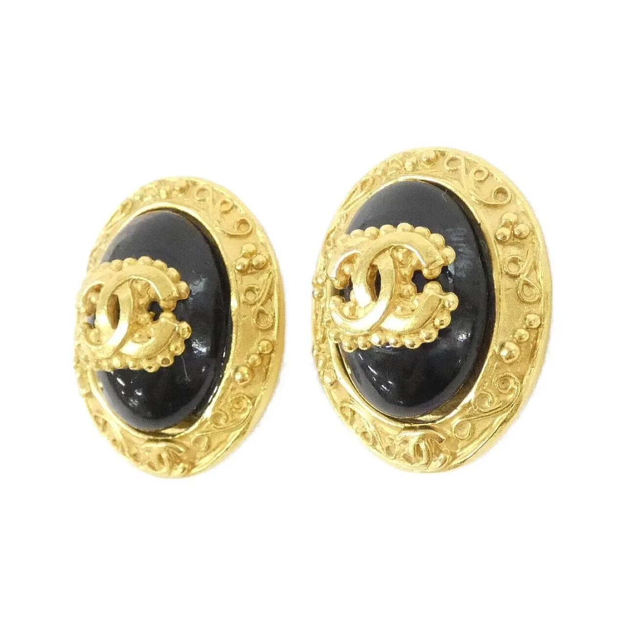 CHANEL Accessories 2