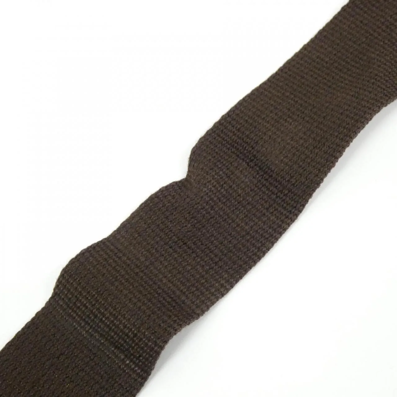 DIOR Shoulder Canvas Beige Canvas Rank B - Thumbnail 7