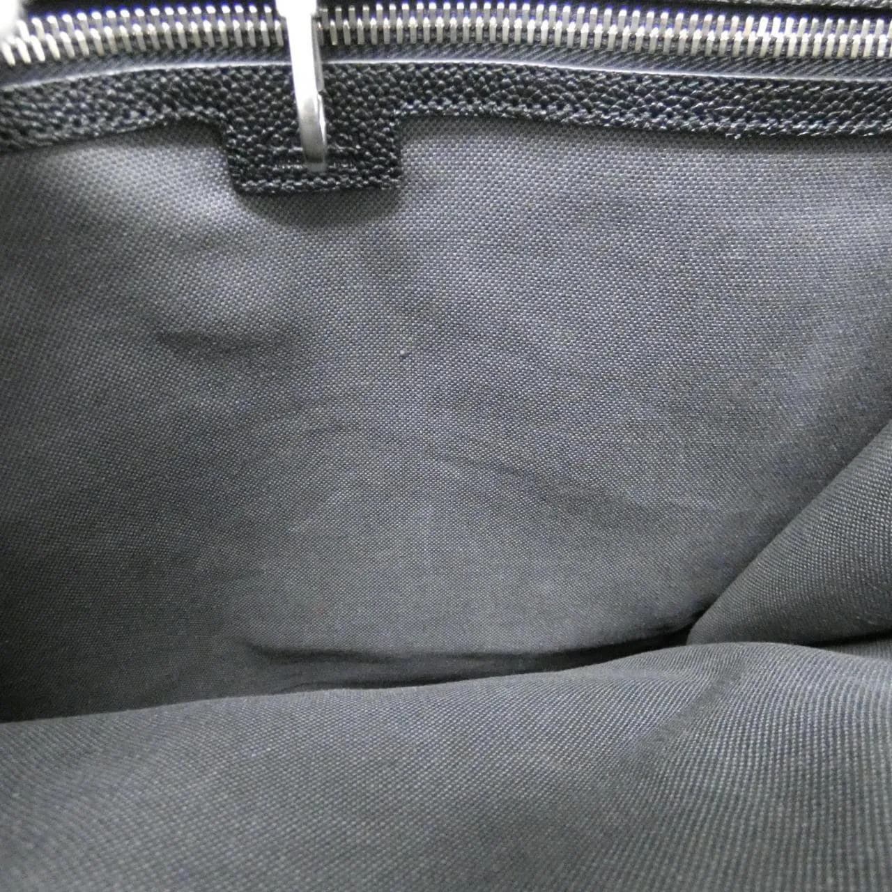 GUCCI 770975 AACXB 手提包 帆布
