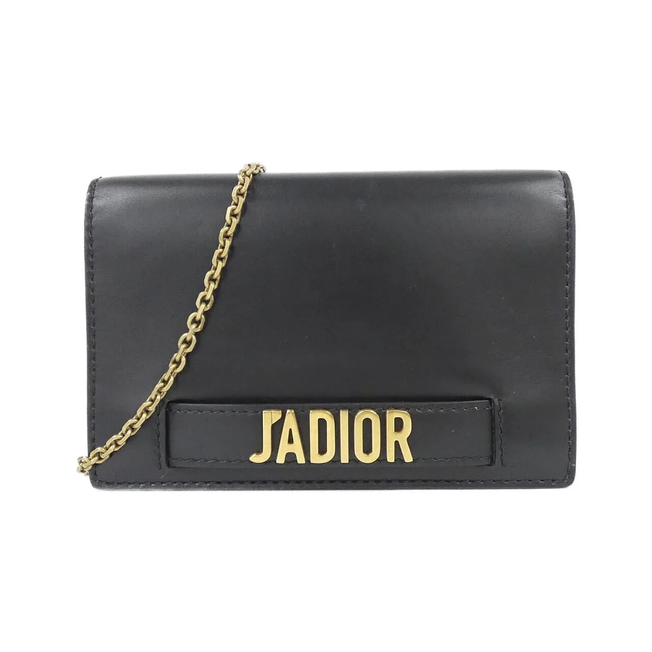 DIOR S0105CVZU Wallet