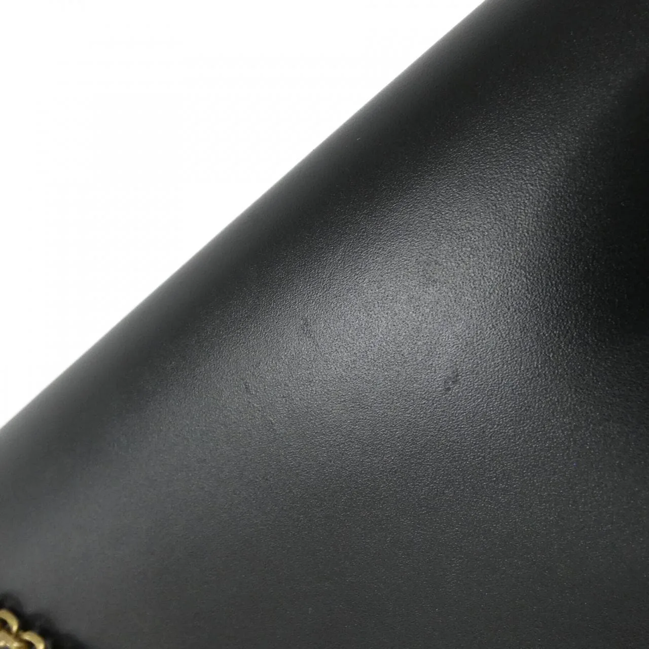 DIOR S0105CVZU Wallet Black Rank A - Thumbnail 5