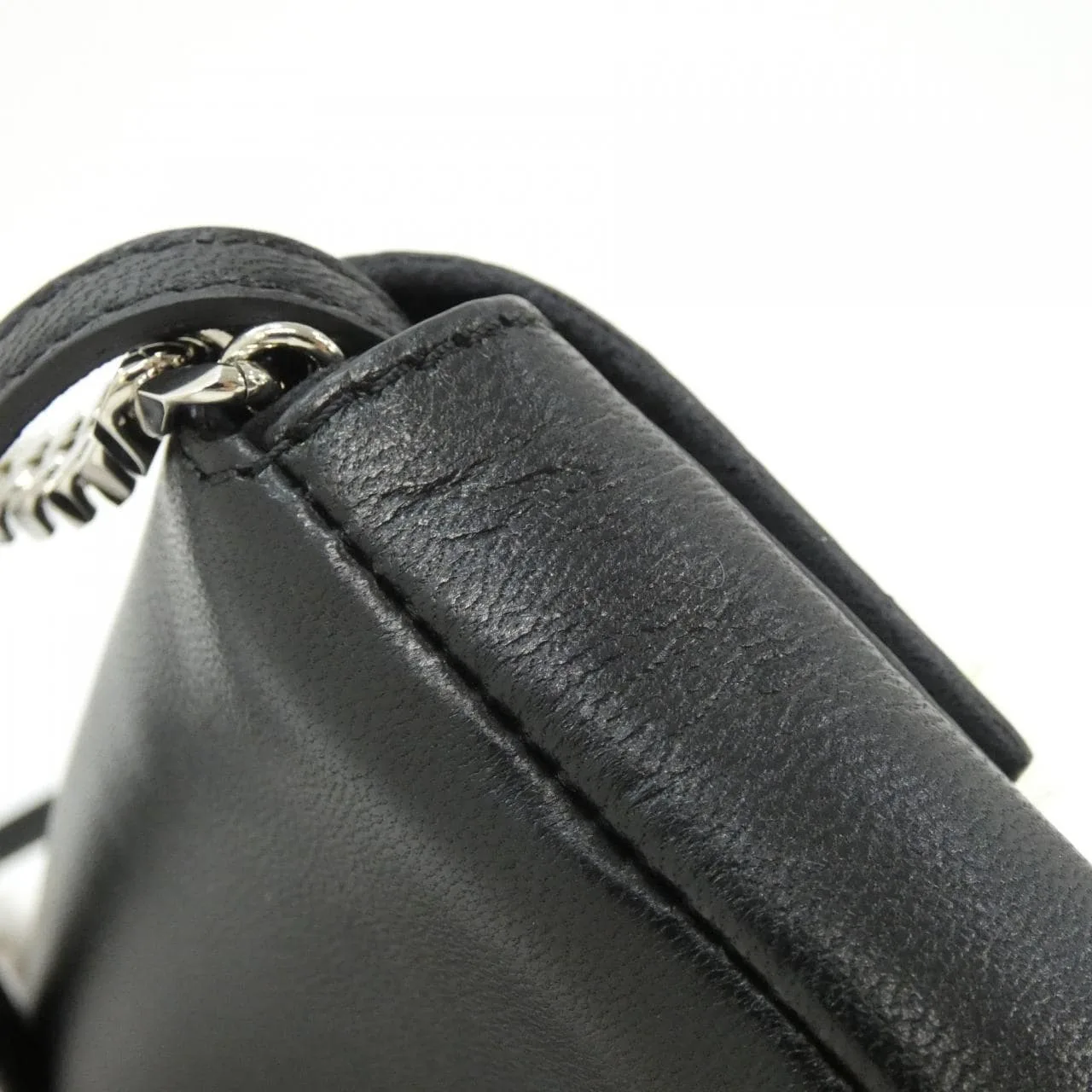 FENDI 8M0354 7JC 手提包 羊皮