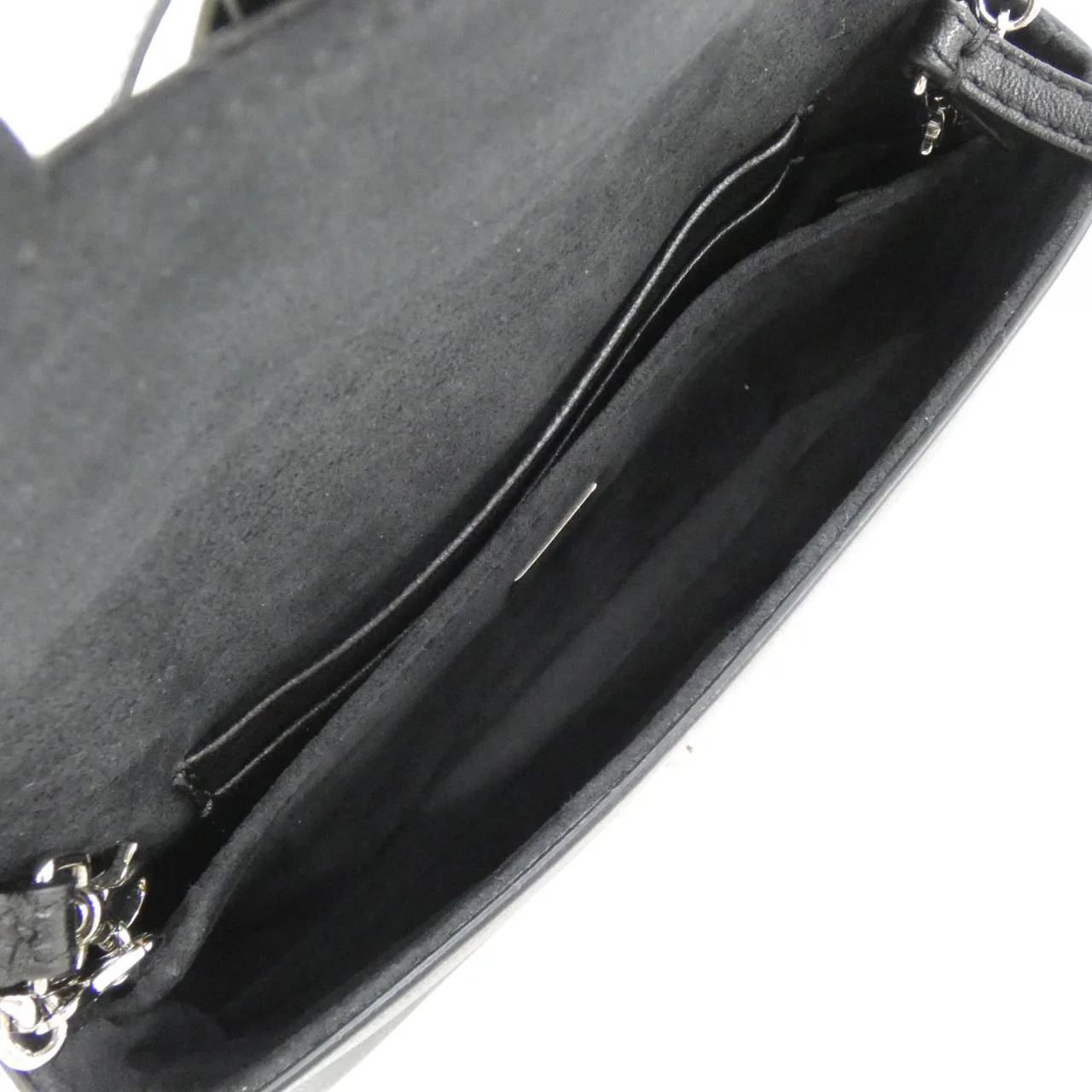 FENDI 8M0354 7JC 手提包 羊皮