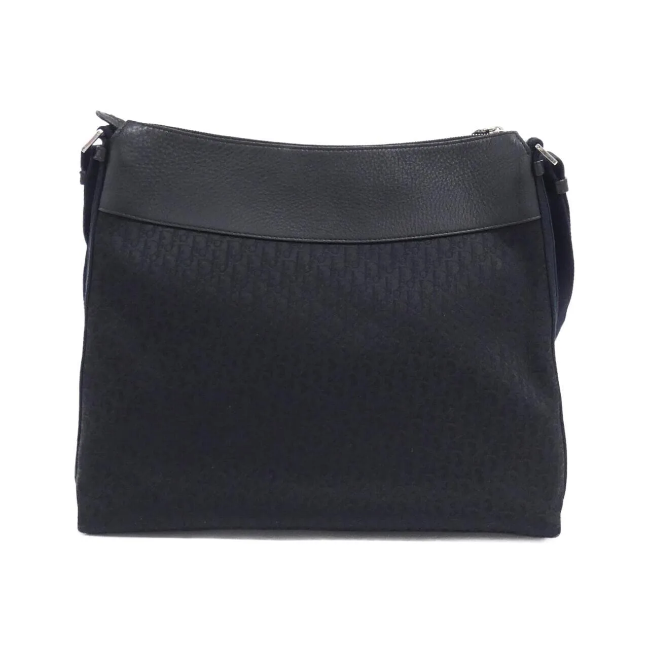 DIOR 肩背包 帆布 2