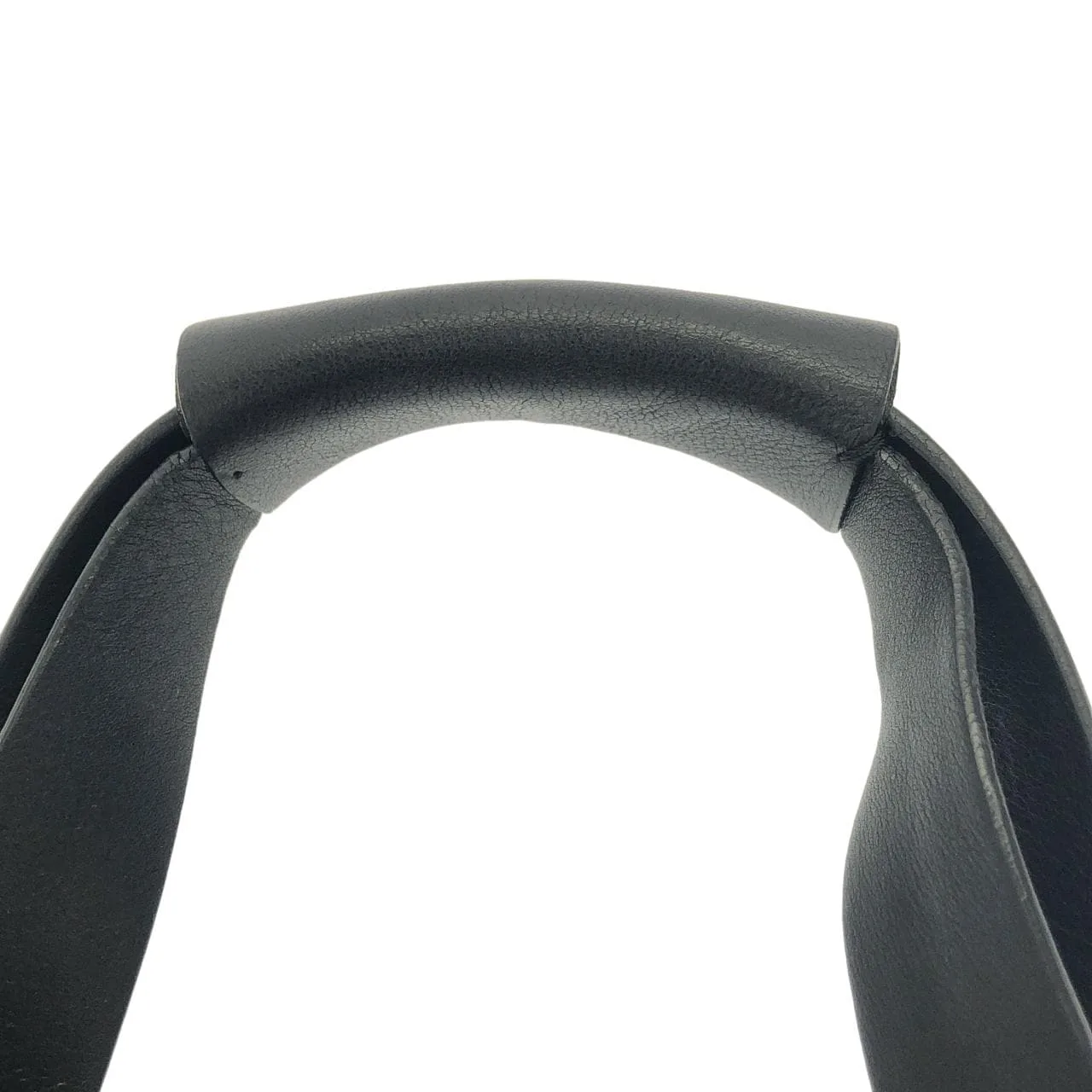 LOEWE 波士頓包 帆布 5