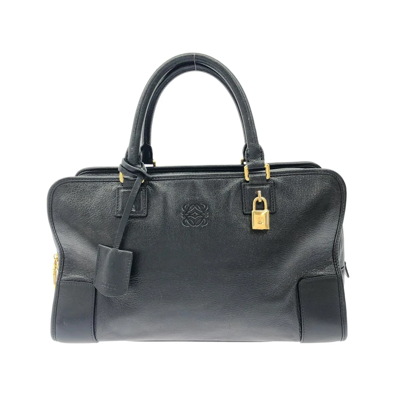 LOEWE Amazona 352 35 A22 Handbag