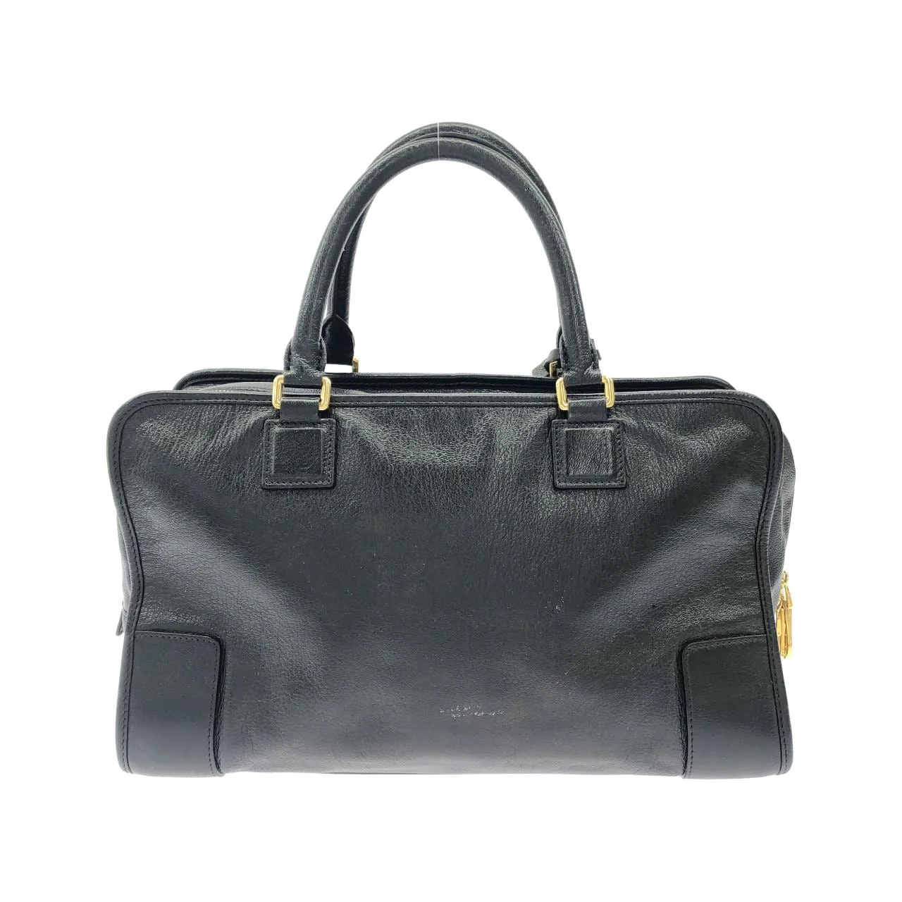 LOEWE Amazona 352 35 A22 Handbag 2