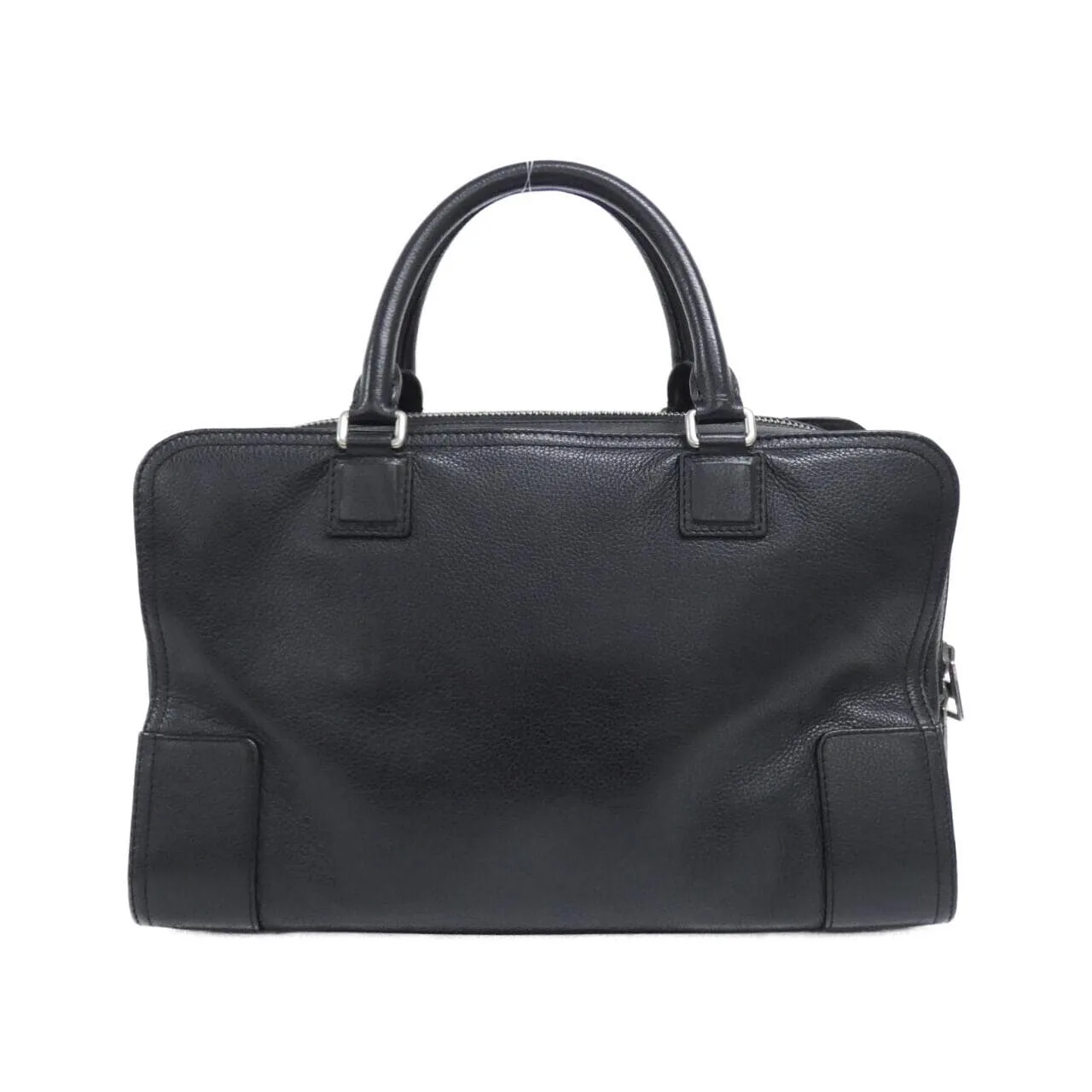 LOEWE Amazona 335 44 I02 手提包 棉 2
