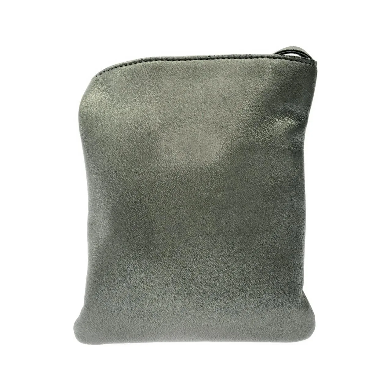 LOEWE 肩背包 皮革 2