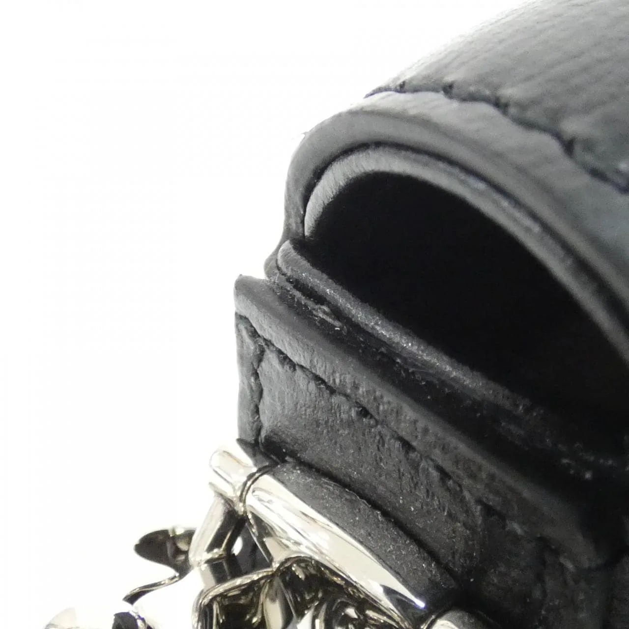 GUCCI 774209 1DB0N 肩背包 皮革