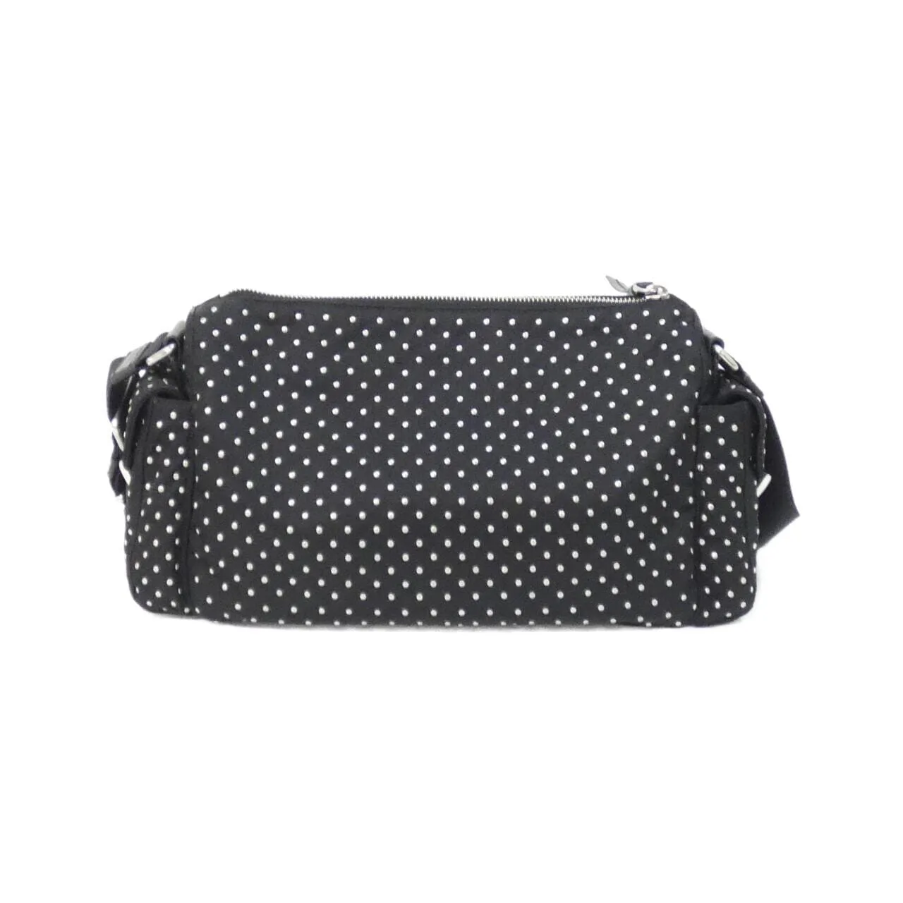 PRADA 1BC236 肩背包