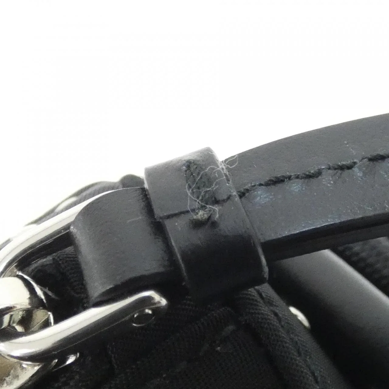 PRADA 1BC236 肩背包