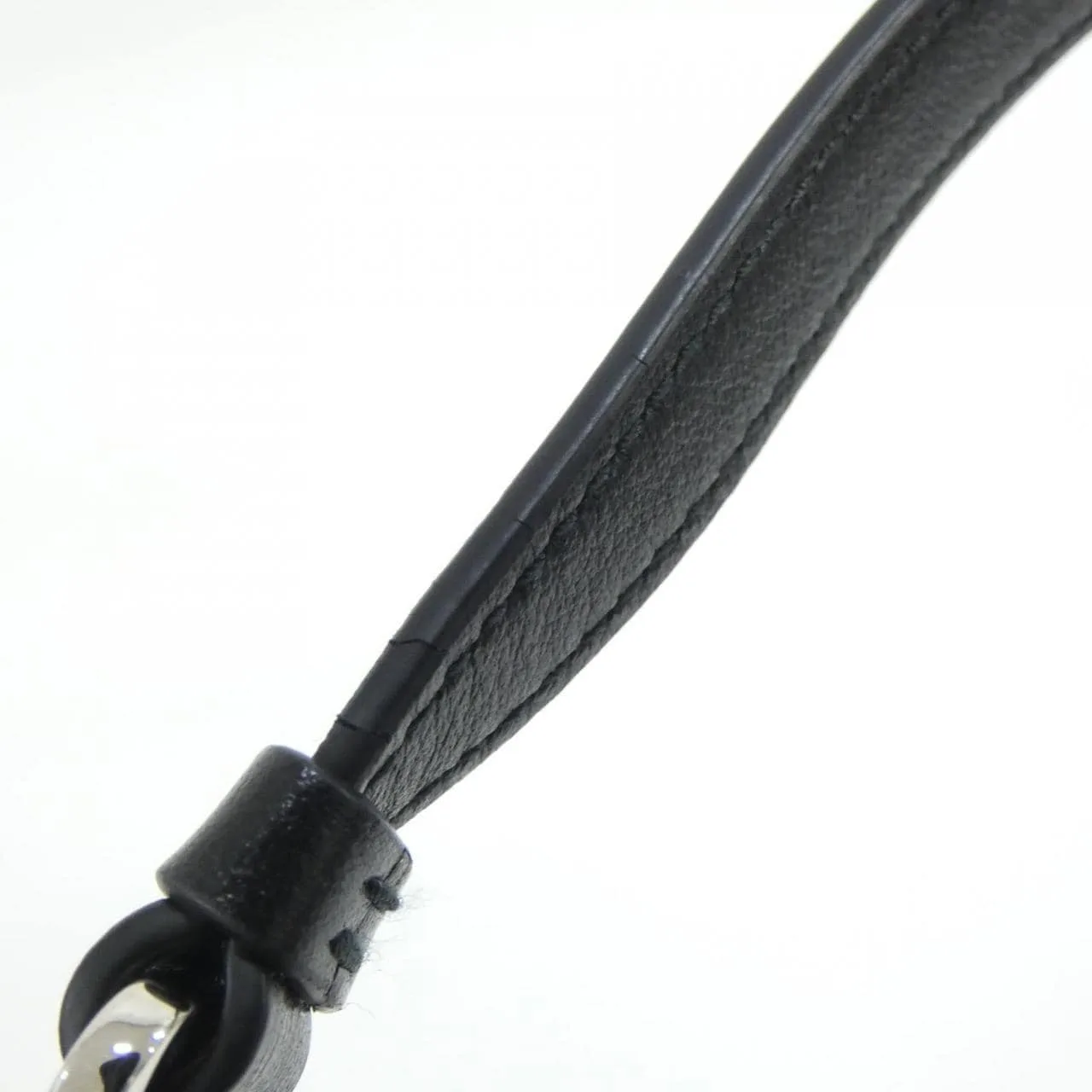 PRADA 1BC499 肩背包