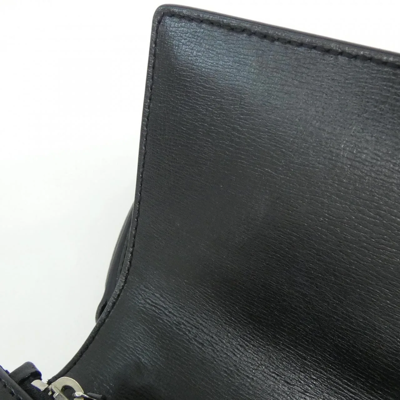 SAINT LAURENT Sunset 452157 D422N 手提包