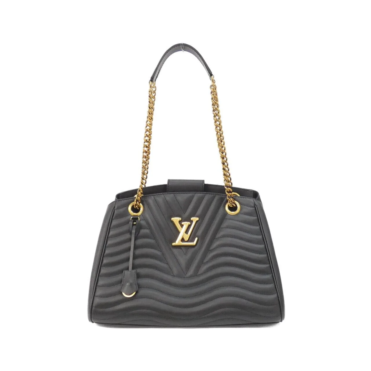 LOUIS VUITTON M51496 肩背包