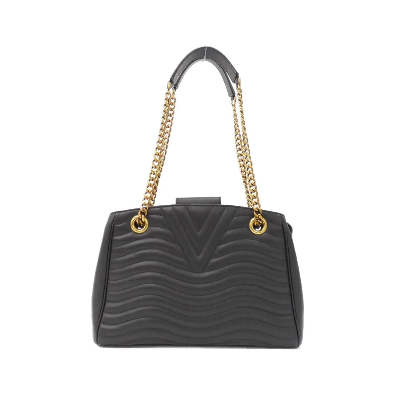 LOUIS VUITTON M51496 肩背包 2
