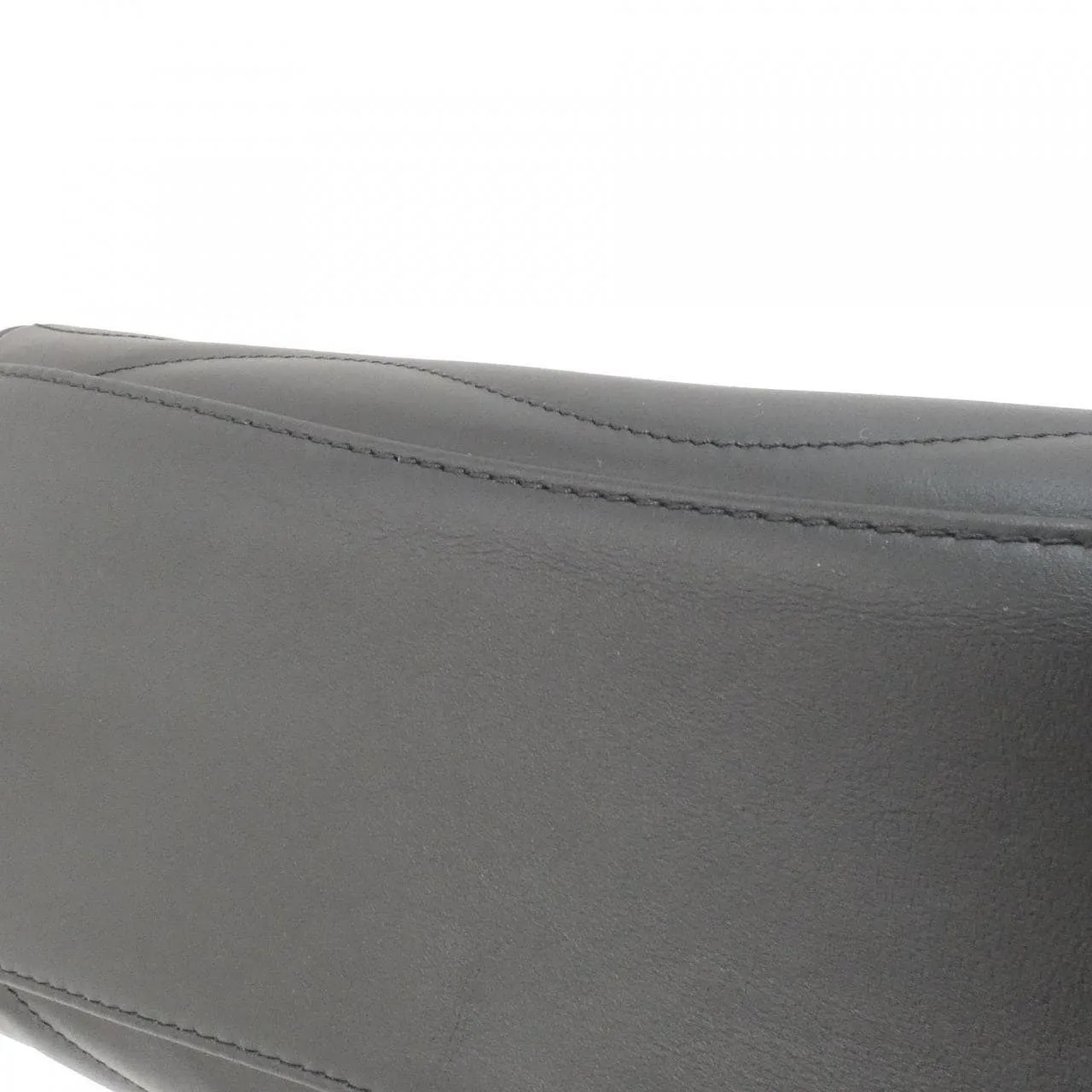 LOUIS VUITTON M51496 肩背包 3